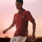 Puma FIFA WM 2026 Portugal Heimtrikot kurzarm (Junior) Vorschaubild
