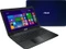 ASUS X555LF Vorschaubild