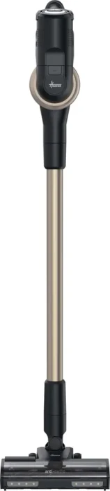 Hoover HF4P10P 011 HF4 Plus Pet Akku-Handstaubsauger