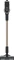Hoover HF4P10P 011 HF4 Plus Pet Akku-Handstaubsauger Vorschaubild