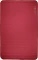 Exped SIM Comfort 5 Duo Isomatte ruby red Vorschaubild