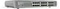 Allied Telesis CentreCOM GS910 Desktop Gigabit Switch, 24x RJ-45 Vorschaubild