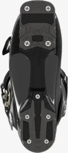 Salomon S/Pro Alpha 110 Expert Line (Damen) (Modell 2024/2025)