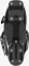 Salomon S/Pro Alpha 110 Expert Line (Damen) (Modell 2024/2025) Vorschaubild