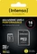 Intenso Performance R90 16GB Kit, UHS-I U1, Class 10 Vorschaubild