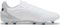 Puma King Match FG/AG puma white/bluemazing/flat light gray Vorschaubild