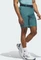 adidas Ultimate365 8.5-Inch Golf Shorts preloved teal (Herren) Vorschaubild
