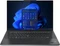 Lenovo ThinkPad Z16 G1, Arctic Grey, Ryzen 7 PRO 6850H, 32GB RAM, 1TB SSD, Radeon RX 6500M, LTE, DE Vorschaubild