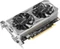 KFA2 GeForce GTX 1070 OC Mini, 8GB GDDR5, 2x DVI, HDMI, DP Vorschaubild