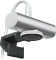 Logitech MX BRIO 705, Hellgrau Vorschaubild