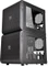 Thermaltake Core V21, Acrylfenster Vorschaubild