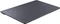 Samsung Galaxy Book S W767, Mercury Grey, 256GB, LTE, DE Vorschaubild