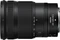 Nikon Z 24-120mm 4.0 S Vorschaubild