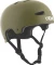 TSG Evolution Helm solid color Vorschaubild