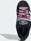adidas Campus 00s core black/lucid pink/cloud white (Damen) Vorschaubild