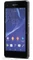Sony Xperia Z1 Compact schwarz Vorschaubild