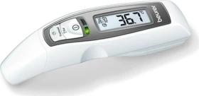 Beurer FT 65 6in1