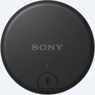 Sony WLA-NS7 (WLANS7B.CE7) – Bild 2 von 4