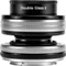 Lensbaby Composer Pro II mit Double Glass II Vorschaubild