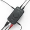 IK Multimedia iRig Stream Pro Vorschaubild
