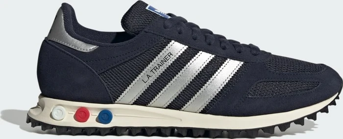 adidas LA Trainer OG