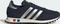 adidas LA Trainer OG Vorschaubild