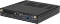 ASRock Jupiter X600 (65W) Vorschaubild