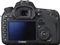 Canon EOS 7D Mark II Body Vorschaubild