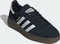 adidas Handball Spezial core black/cloud white/gum (Junior) Vorschaubild