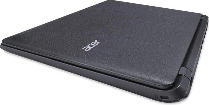 Acer TravelMate B116-M-C7T3, Celeron N3050, 2GB RAM, 32GB Flash, DE