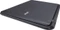 Acer TravelMate B116-M-C7T3, Celeron N3050, 2GB RAM, 32GB Flash, DE Vorschaubild