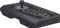 Hori Real Arcade Pro 4 Kai Arcade Stick schwarz (PS4/PS3/PC) Vorschaubild