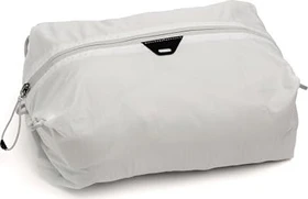 Peak Design Ultralight Packing Cube Small cloud