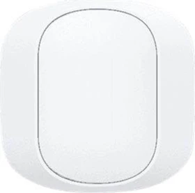 Woox Smart Home Wireless Mini Switch