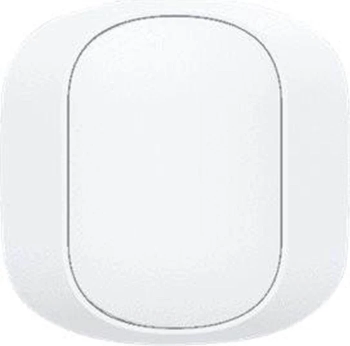 Woox Smart Home Wireless Mini Switch