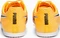Puma evoSPEED Distance 11 sun stream/puma black/puma silver Vorschaubild