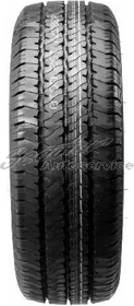 GT Radial Maxmiler Pro 195/65 R16 104/102T