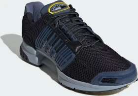 adidas Climacool 1 core black/preloved ink/wonder blue