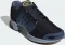 adidas Climacool 1 core black/preloved ink/wonder blue Vorschaubild