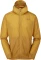 Rab Vital Hoody Jacke (Herren) Vorschaubild
