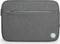 Port Designs Yosemite ECO Sleeve 15.6" Notebooktasche, grau Vorschaubild