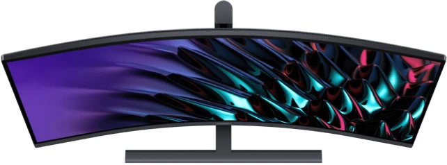 Huawei MateView GT, 34"