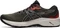 Asics GT-1000 11 TR nature bathing/olive (Herren) Vorschaubild