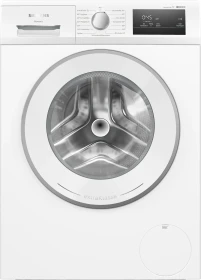 Siemens iQ300 WM14N095 Frontlader