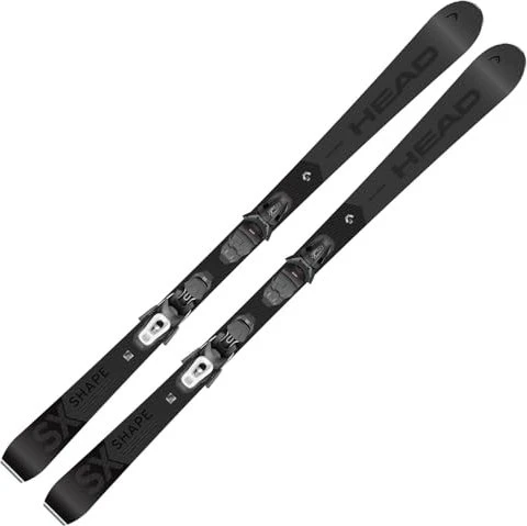 Head Worldcup Rebels e-Race Pro (Modell 2025/2026)