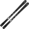 Head Worldcup Rebels e-Race Pro (Modell 2025/2026) Vorschaubild