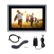 Rollei Smart Frame WiFi 102 10.1" Vorschaubild