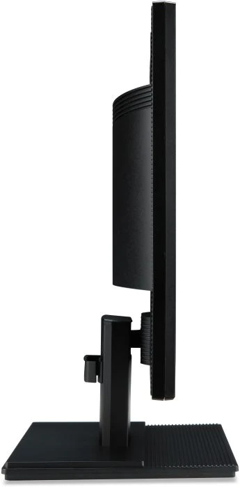 Acer Value V6 V246HLbmd, 24"