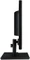 Acer Value V6 V246HLbmd, 24" Vorschaubild