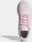 adidas QT Racer 2.0 clear pink/cloud white/grey two (Damen) Vorschaubild